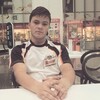 Harchir, 23, г.Страшены Harchir, 23, г.Страшены