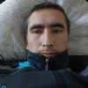 Иван, 28, г.Петропавловск-Камчатский Иван, 28, г.Петропавловск-Камчатский