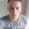 Евгений, 22, г.Слоним Евгений, 22, г.Слоним