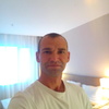 Evgenui, 33, г.Пятигорск Evgenui, 33, г.Пятигорск