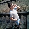 Роман Сало, 20, г.Жолква Роман Сало, 20, г.Жолква