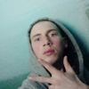 Андрей, 19, г.Улан-Удэ Андрей, 19, г.Улан-Удэ
