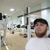 ХАМИД, 28, г.Ростов-на-Дону ХАМИД, 28, г.Ростов-на-Дону