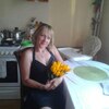 Иринка, 37, г.Донецк Иринка, 37, г.Донецк