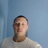 Sergey, 32, г.Бердичев Sergey, 32, г.Бердичев