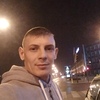 Ivan, 40, г.Вроцлав Ivan, 40, г.Вроцлав