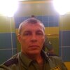 Павел, 41, г.Шувое Павел, 41, г.Шувое