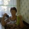 ZINAIDA, 68, г.Семей ZINAIDA, 68, г.Семей
