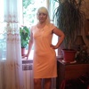 olga, 46, г.Харьков olga, 46, г.Харьков