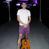 Arsi_LoNeR, 23, г.Мары Arsi_LoNeR, 23, г.Мары
