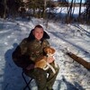 Александр, 27, г.Глубокое Александр, 27, г.Глубокое