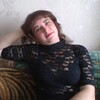 Котюша, 35, г.Усть-Илимск Котюша, 35, г.Усть-Илимск