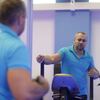 Aндрей, 39, г.Эйлат Aндрей, 39, г.Эйлат