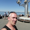 Юрген, 44, г.Франкфурт-на-Майне Юрген, 44, г.Франкфурт-на-Майне