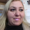 Ирина, 43, г.Кременчуг Ирина, 43, г.Кременчуг