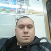 serij, 31, г.Варакляны serij, 31, г.Варакляны