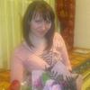 Анна, 34, г.Акший Анна, 34, г.Акший