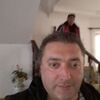 Эмин, 45, г.Форт-Шевченко Эмин, 45, г.Форт-Шевченко