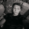 Roma, 18, г.Тирасполь Roma, 18, г.Тирасполь