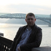 сергей, 33, г.Конаково сергей, 33, г.Конаково