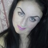 Оксана, 35, г.Староконстантинов Оксана, 35, г.Староконстантинов