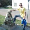 Алексей, 16, г.Брест Алексей, 16, г.Брест
