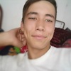 Тимур, 16, г.Алматы (Алма-Ата) Тимур, 16, г.Алматы (Алма-Ата)