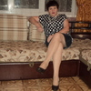 Ольга, 57, г.Городец Ольга, 57, г.Городец