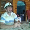 Николай, 41, г.Городец Николай, 41, г.Городец