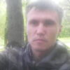Славик, 34, г.Константиновск Славик, 34, г.Константиновск