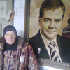 Вася Новиченко, 60, г.Ракитное Вася Новиченко, 60, г.Ракитное
