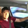 Umut, 27, г.Ницца Umut, 27, г.Ницца
