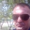 Алексей, 41, г.Тимашевск Алексей, 41, г.Тимашевск