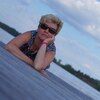 татьяна, 49, г.Санкт-Петербург татьяна, 49, г.Санкт-Петербург
