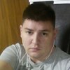 Николя, 26, г.Москва Николя, 26, г.Москва