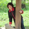 Марина, 32, г.Порхов Марина, 32, г.Порхов