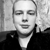 Богдан, 23, г.Новомосковск Богдан, 23, г.Новомосковск
