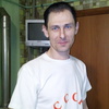 Алексей, 47, г.Балахна Алексей, 47, г.Балахна