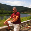 ВИКТОР, 54, г.Дальнереченск ВИКТОР, 54, г.Дальнереченск