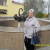 Ольга, 65, г.Смела Ольга, 65, г.Смела