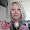 инна, 44, г.Peiraeus инна, 44, г.Peiraeus
