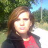 Галина, 23, г.Перевальск Галина, 23, г.Перевальск