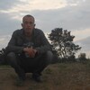 иван, 32, г.Белогорск иван, 32, г.Белогорск