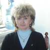 Алевтина, 55, г.Пермь Алевтина, 55, г.Пермь