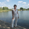 Нина, 58, г.Апостолово Нина, 58, г.Апостолово