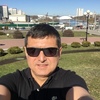 Erhan, 41, г.Анталия Erhan, 41, г.Анталия