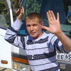 Михаил, 35, г.Южно-Сахалинск Михаил, 35, г.Южно-Сахалинск