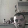 сергей, 34, г.Вача сергей, 34, г.Вача