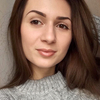 Таисия, 28, г.Сочи Таисия, 28, г.Сочи