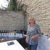 Valentina, 55, г.Кишинёв Valentina, 55, г.Кишинёв